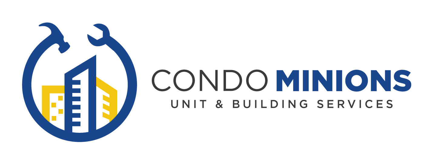 CondoMinions